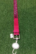 Brand New Metal Stud Belt Punk Men  s Women  s