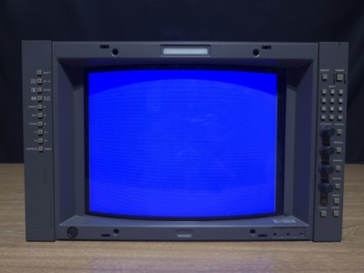 Sony 14