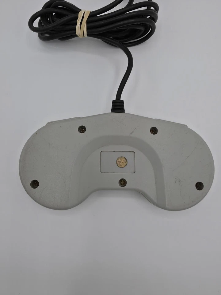 High Frequency controller for Sega Genesis - Image 2 of 2