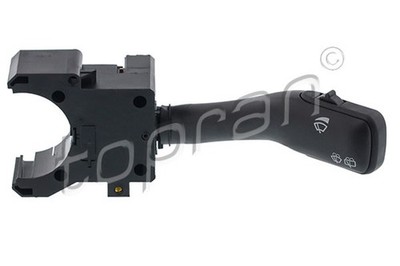 TOPRAN Wischerschalter 108 584 für VW GOLF PASSAT SKODA AUDI SHARAN SEAT FABIA 4
