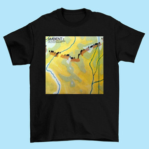 Brian Eno Ambient 3 | eBay