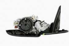 Retroviseur gauche (ou coque) Audi A5