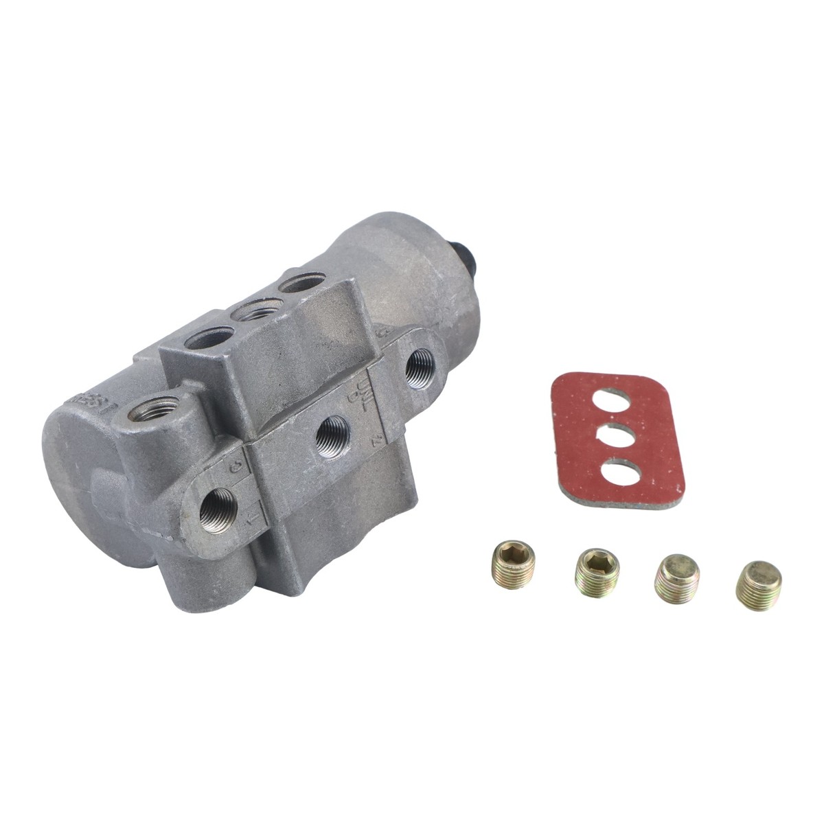 Air Brake Governor Valve T-293975-J T293975J for Bendix Compressor