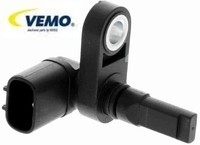 Vemo V70-72-0162 Sensor FüR Raddrehzahl ABS Sensor Raddrehzahl FüR Toyota