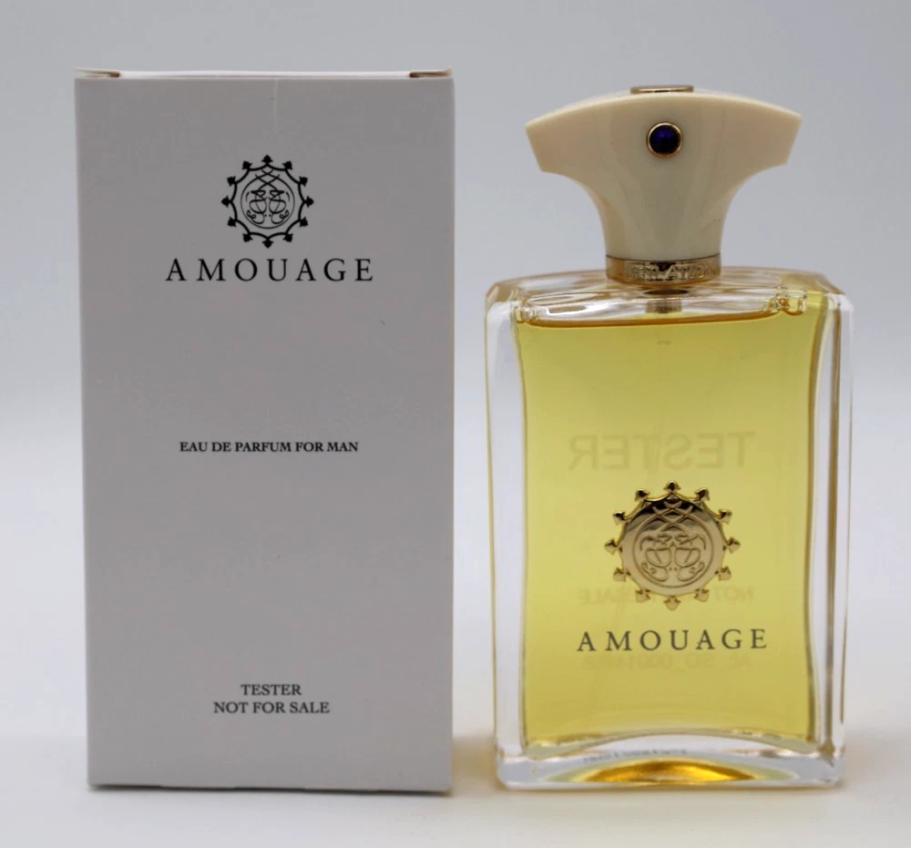 Jubilation Xxv Fragrances for Men for sale | eBay