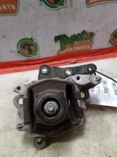 FUSION    2014 Engine Mounts 3696749