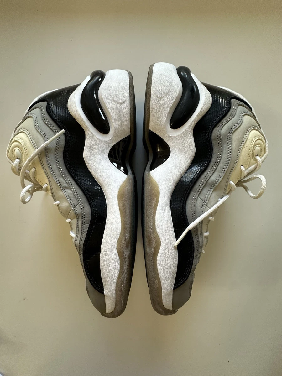 Nike Air Zoom Flight 96 Sneakers for Men for Sale | Authenticity