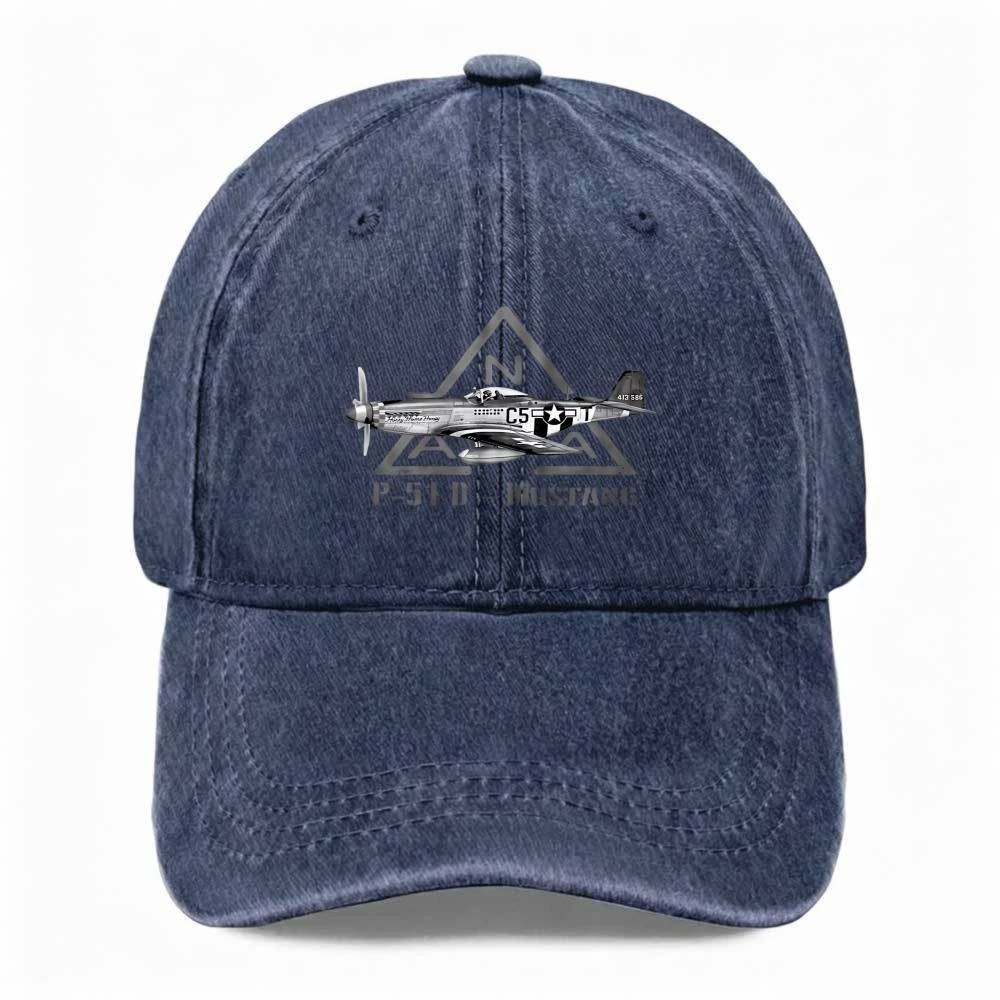 WW2男式海军帽| eBay