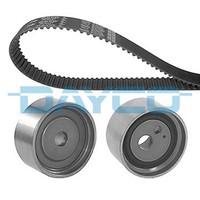 Zahnriemensatz KTB786 FüR KIA Shuma Carens Sephia FJ GC Clarus FA FC K9A FB 1 2