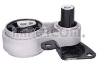 Original Imperium Motorlager 37754 FüR Ford Fiesta 6 CB1 CCN Ecosport MAX JK