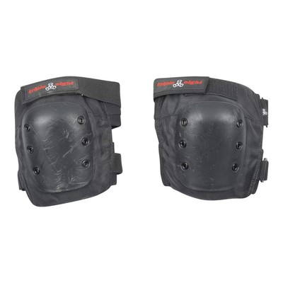 Triple 8 Street Knee Pads