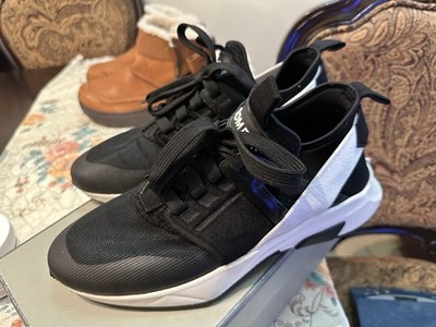 Authentic Tom Ford Jago Sneakers Size 11 