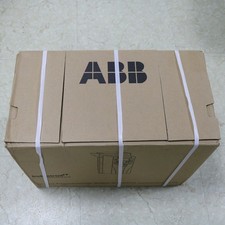 1PC NEW ABB Inverter ACS880-01-027A-7 3P AC525-690V 22KW Quality assurance