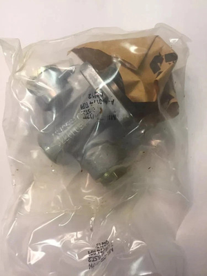 #ad 440008174 Genuine International Low Pressure Fuel Pump Kit $205.69