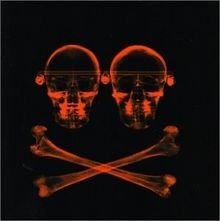 Altogether, the von Orbital | CD | Zustand sehr gut