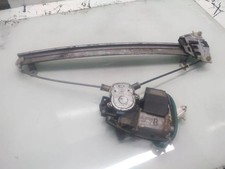 Porte avant et accessoires Mitsubishi GALANT