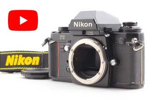 F-3 Nikon | eBay