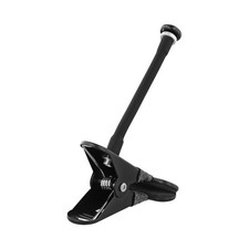 Sturdy Clip Mount for Securely Holding For Blink Outdoor 4 and Cameras