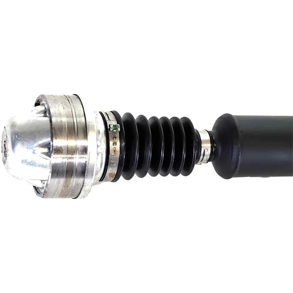 936-893 Dorman Driveshaft Rear for Ford Escape Mercury Mariner 2008-2011 Foto 4 de 4