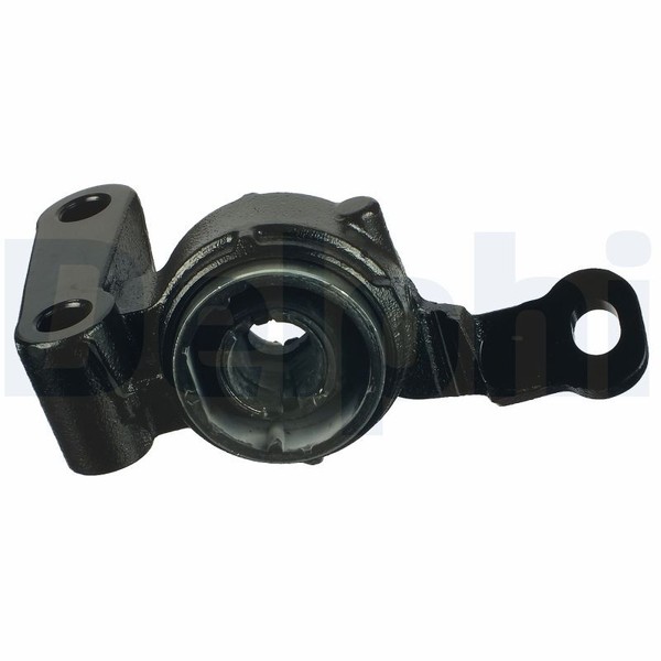 Delphi TD1040W Querlenkerlager Vorne FüR Mini R55-R59 1.4-2.0D 09.06-06.15-image