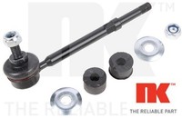 NK 5112213 Stange/Strebe FüR Stabilisator Koppelstange Strebe FüR Nissan