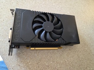 HP GeForce RTX 2060 6GB 【訳あり】 s-l400.jpg