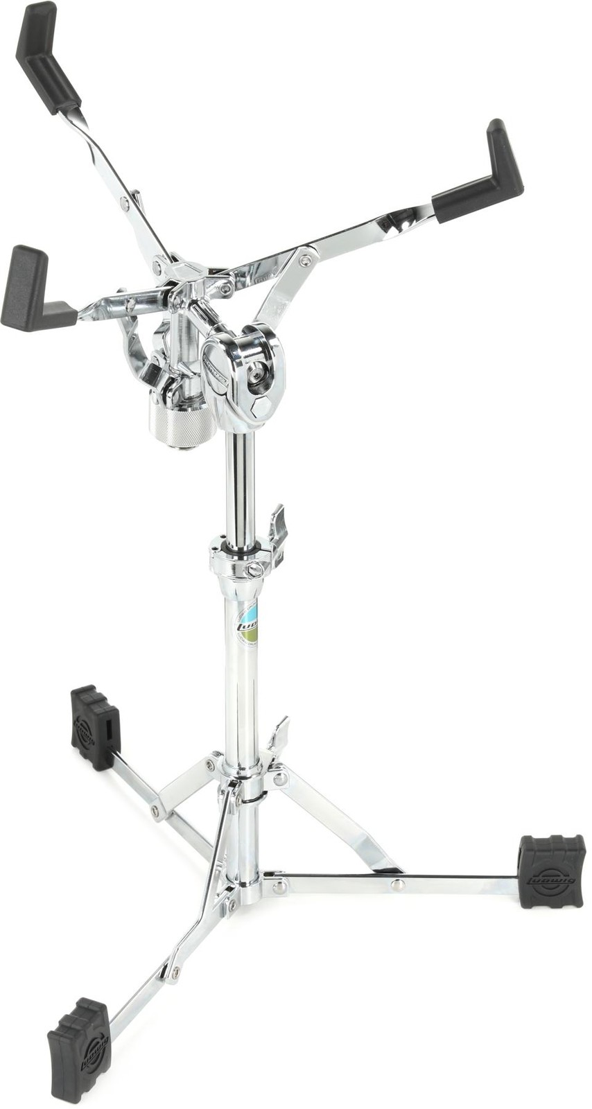 Подставка для малого барабана серии Ludwig LC21SS Classic