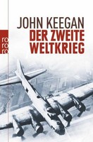 Der Zweite Weltkrieg John Keegan