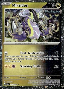 miraidon pokemon card ebay Bea Full Art Trainer Vivid Voltage 180/185, NM Pokemon Card
