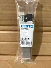 Festo VMPA2-M1H-B-PI Pneumatic Solenoid Valve 5-Way/2-Position