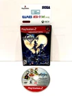 Kingdom Hearts (Sony PlayStation 2, 2002) PS2 Greatest Hits TESTED and Working