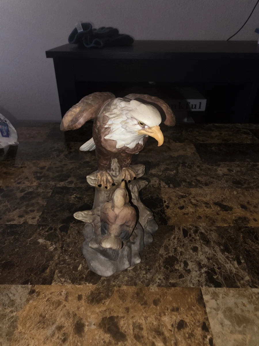 25+ Eagle Collectibles for sale | Updated Oct 2026