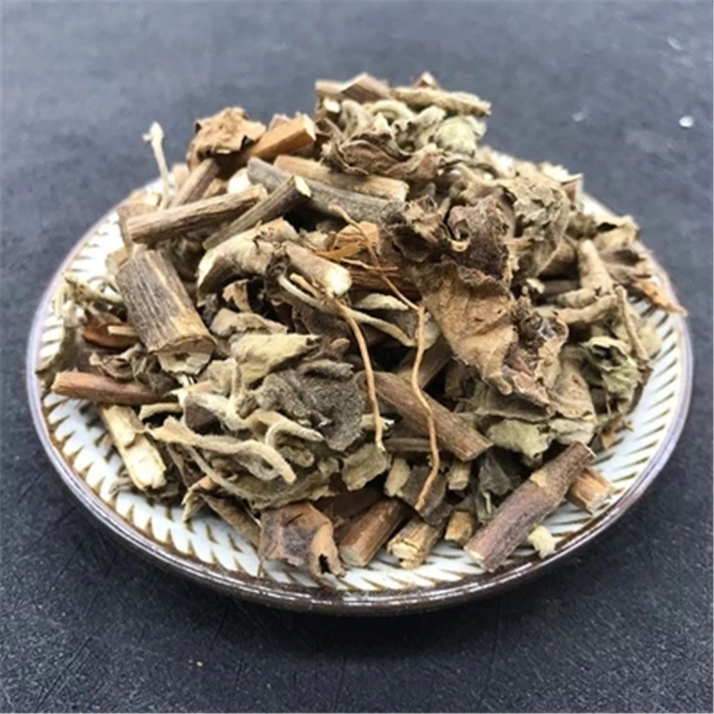 Patchouli edible online