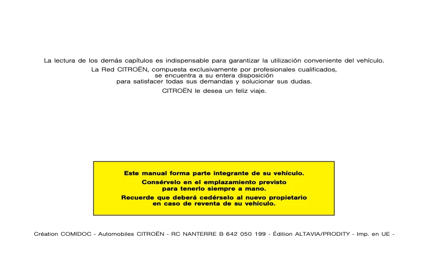 Imagen 3 de 5