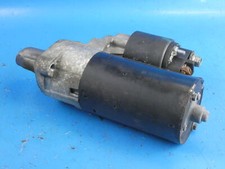 MERCEDES S-Klasse S600 W220 MOPF M275 Anlasser Starter 0001115005 1121510001 MERCEDES S-Klasse S600 W220 MOPF M275 Anlasser Starter 0001115005 1121510001