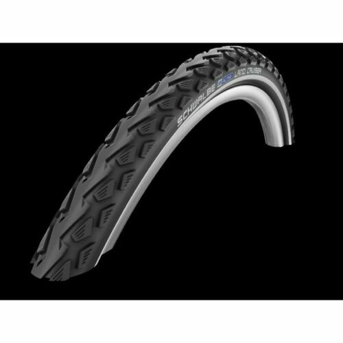 Coppia Ruote Bici 1V 26 X 1 3/8 Con Pignone 18T - Cerchi In Alluminio Per City Bike/Olanda D'Epoca