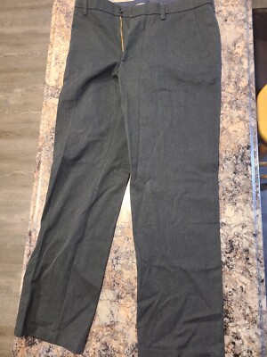 Mens “great Condition” Dockers Dockers | Shoes | Mensgreatconditiondockers | Poshmark main image 4