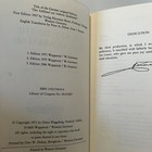Picture 5 of 12