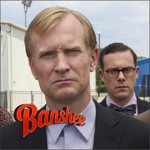 BANSHEE DRINKS COASTERS, FRIDGE MAGNETS & KEYRINGS - Imagen 14 de 58