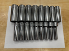Snap On 1 4 Drive Semi Deep Socket Set ZU VERKAUFEN