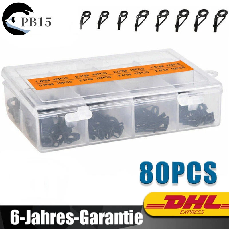 Spitzenring online kaufen | eBay.de