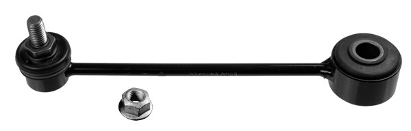 21698 03 LEMFÖRDER Rod/Strut, stabiliser for AUDI,SKODA,VW