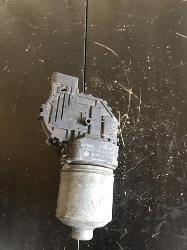 Frontscheibenwischermotor 3B2955119B für VW Passat B5.5 2002–2006
