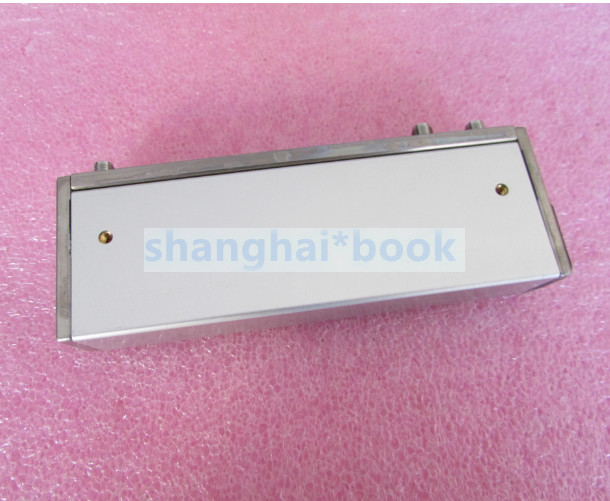 1PCS used working 33360-60008 Via DHL or Fedex