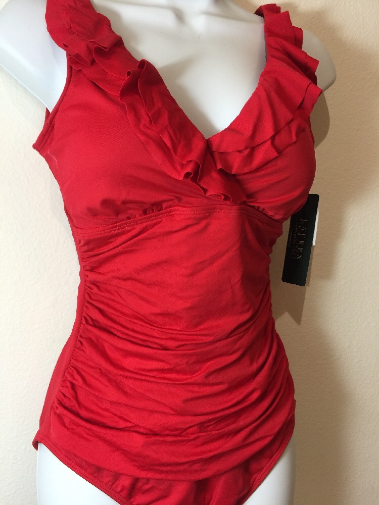 【SALE】Ralph Lauren★ワンピ ローレン ラルフ ローレン LAUREN RALPH LAUREN ☆$195