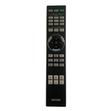 Telecomando per Sony VPL-HW30ES VPL-HW40ES VPL-HW50ES VPL-HW55ES proiettore LCD 3D