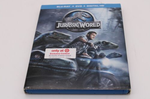⭐️BUY 4 GET 2 FREE⭐ Blu Rays You Pick Choose ⭐️ Movies Slipcovers UPDATE 06/18 - Picture 95 of 230