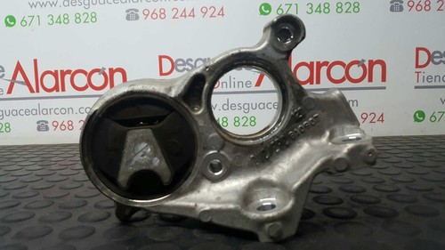 9684500180 citroen peugeot