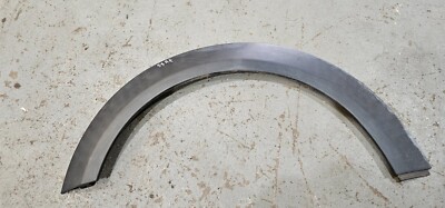 MINI COOPER S R56 R57 CABRIO 06-13 HINTEN RECHTS O/S RADLAUFVERKLEIDUNG 114129-10