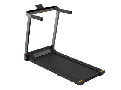 6970492716892 Elektrisches Laufband KINGSMITH TREADMILL G1 KING SMITH